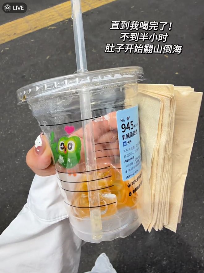 马宁回应世界杯只执法一场比赛：这是我们决定不了的事情，不要自我制造焦虑，那场比赛完成得非常好，展示了我们中国足球裁判应有的风采