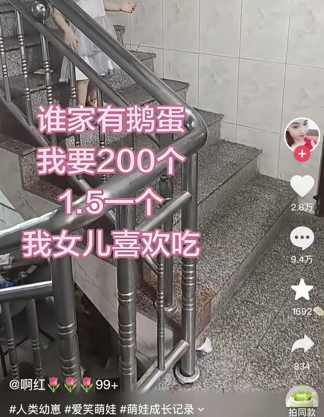 不打了!中国女篮公布重要决定!杨舒予陈明伶归队,宫鲁鸣得帮手