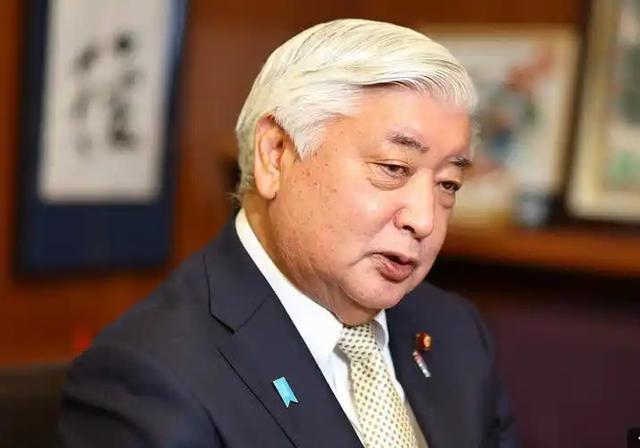 水晶宫官宣新帅!47岁法国教头签三年 朗斯功勋接棒三冠王