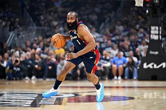 广东3消息!徐昕拒绝NBA马刺邀请,杜锋深夜发声,张昊或连续报销