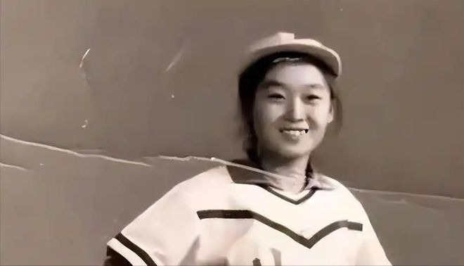 维尼染红皇马体能堪忧 老牌劲旅难逃18年厄运