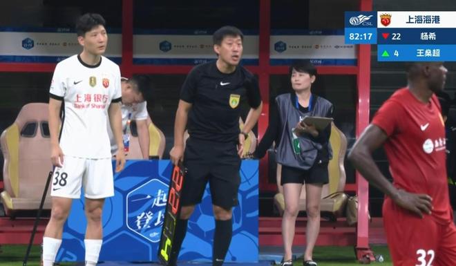 湖人官宣4换1交易达成!凯斯勒将穿14号球衣 佩林卡称赞三大特质