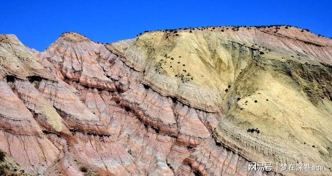央视暗访采样员全程造假:金属铲挖土、竹刀摆拍,数据全靠编