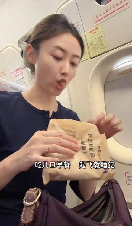 医生拒收“小艾”、“小梅”被投诉,“不收住院就12345”,卫健委:重罚!