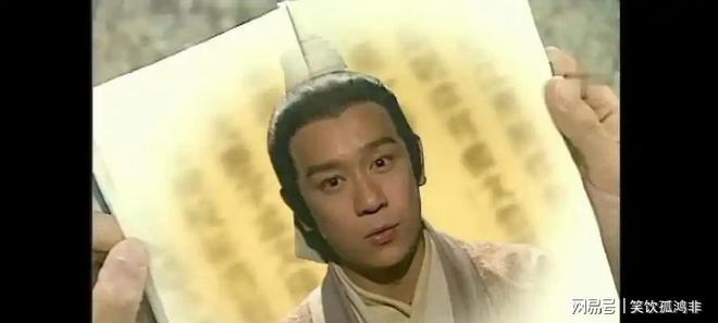 锐评紫薇丢冠：从超我到本我，兹维列夫2.0版本如何从超神到超鬼