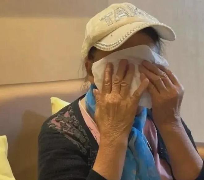 炸裂!曝孙宇晨聚会玩「剪指甲」梗,网友:景甜被消费得明明白白