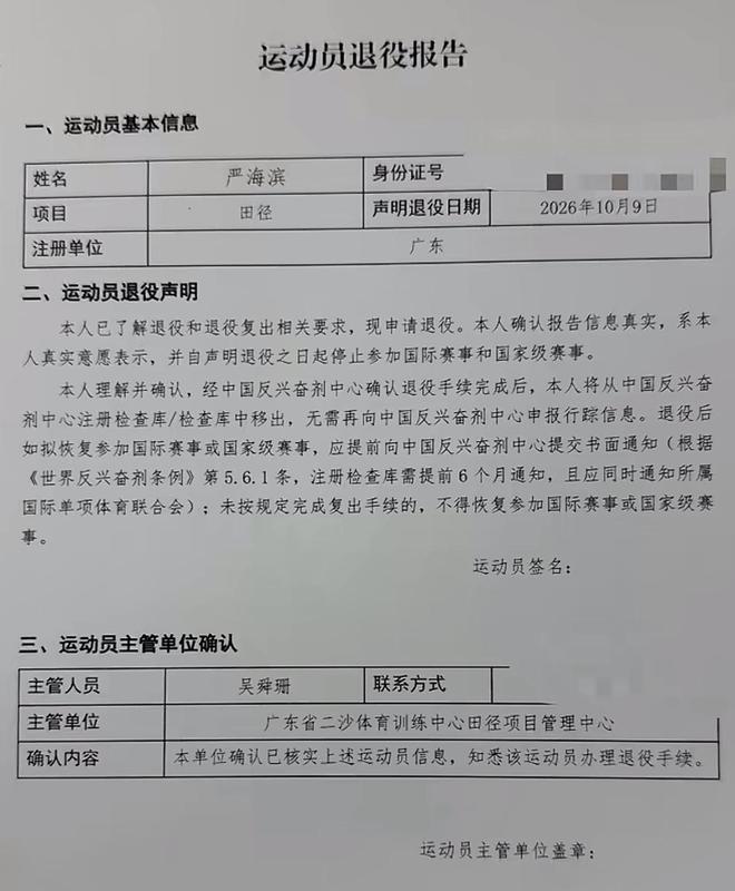 铜梁龙将士到安居古城“过端午”，刘建业包粽子“汗颜了”