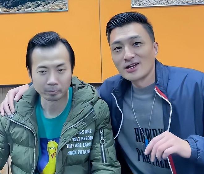尼克斯悍将数据外的秘密:他才是真正的致胜因子
