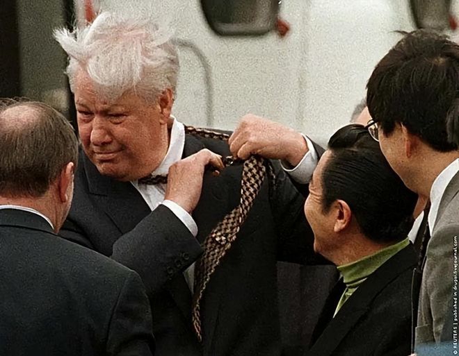 官方:皇马8月1日与佛罗伦萨在奥地利进行热身赛