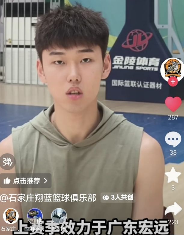 为什么大家宁愿在路边等网约车,也不愿意去坐就在路边的出租车?