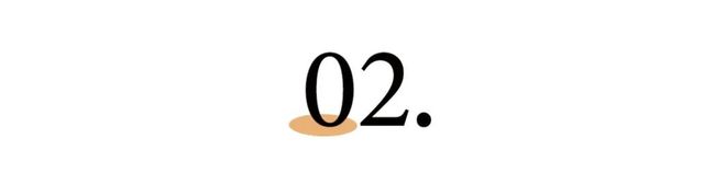 国羽成都双流集训,积极备战世锦赛亚运会两项大赛