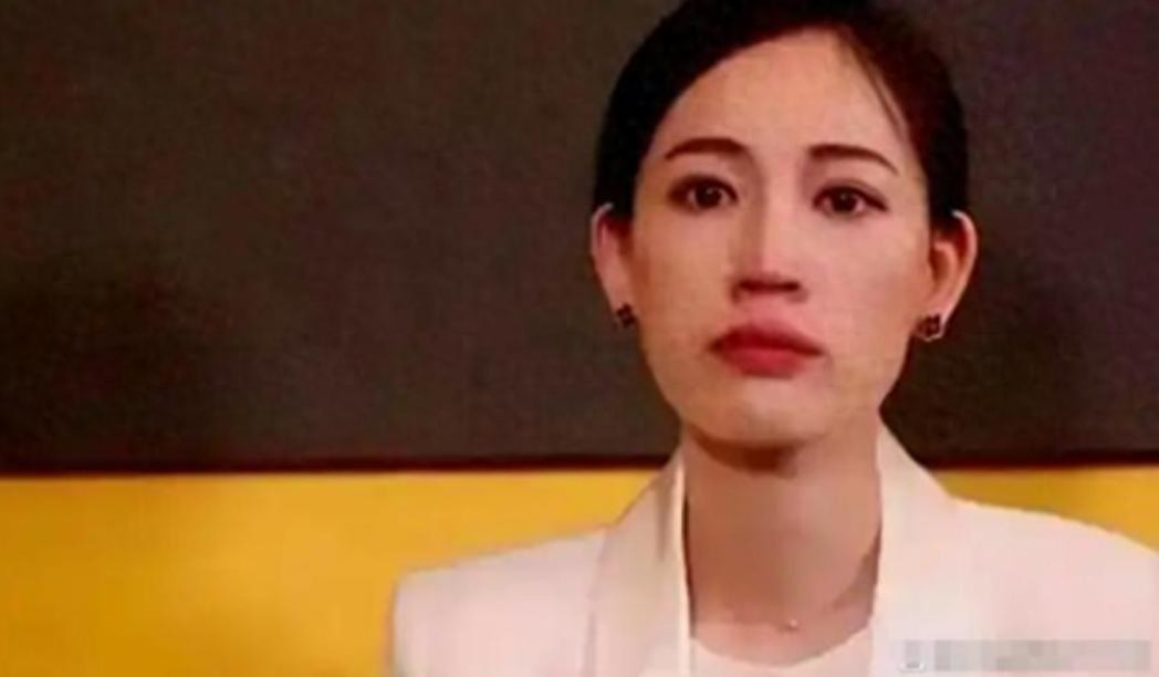 李金羽:2014年我曾发微博让梅西多跑一点,后来被两万多人骂