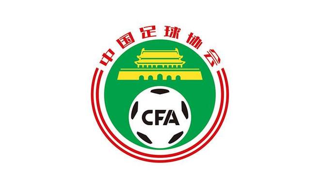 克洛普批2026世界杯补水安排