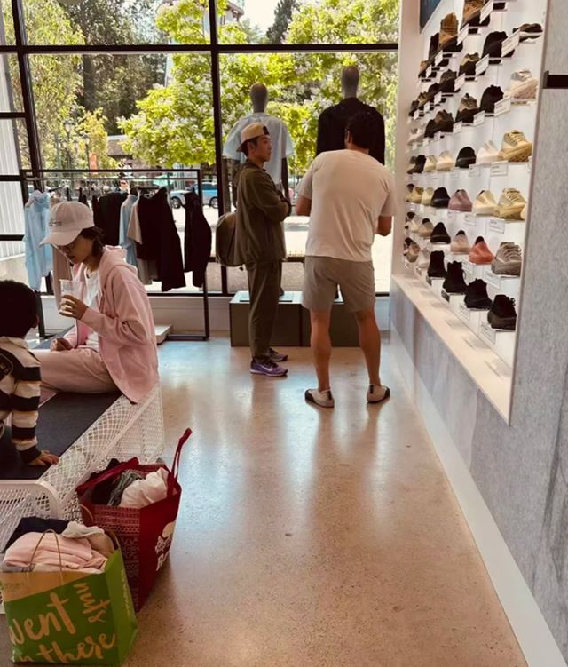 [小炮APP]专家足球老怪竞彩推荐：西甲精选串关