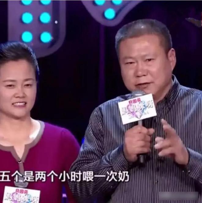 全胜晋级夏联半决赛!湖人大胜公牛豪取6连胜 4号秀21+8+8失误