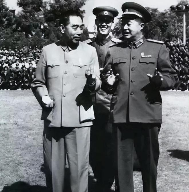 招募詹姆斯失败!骑士正与哈登商讨多年续约合同 大概率降薪续约