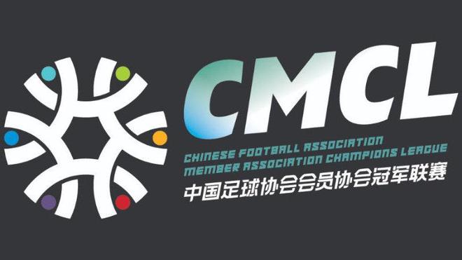 逼近Claude!中国黑马27B模型与OpenAI同榜