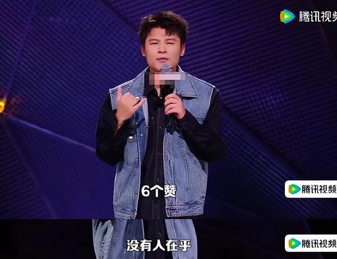 外援阵容一步到位!江苏男篮官宣:与格雷、亨特、汤普森完成签约