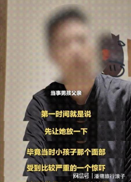 进1球,拿1分!中国男足世界杯梦想被他们实现了,好戏还在后头呢