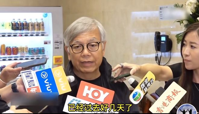 尼克斯统治力:豪取季后赛12连胜创纪录 布伦森30分末节导大逆转