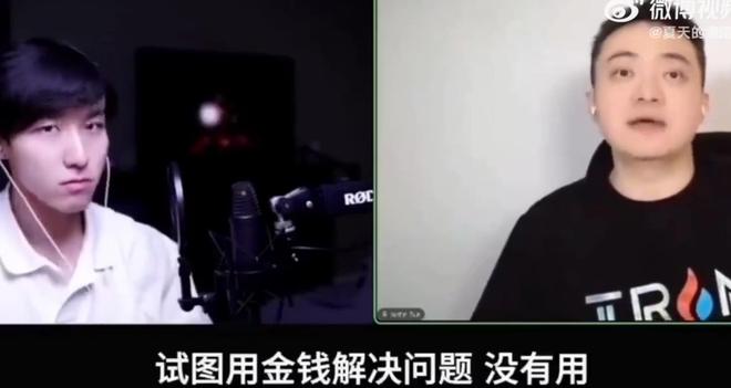 被冻结，哈兰德代表挪威正式比赛连续进球纪录定格在14场