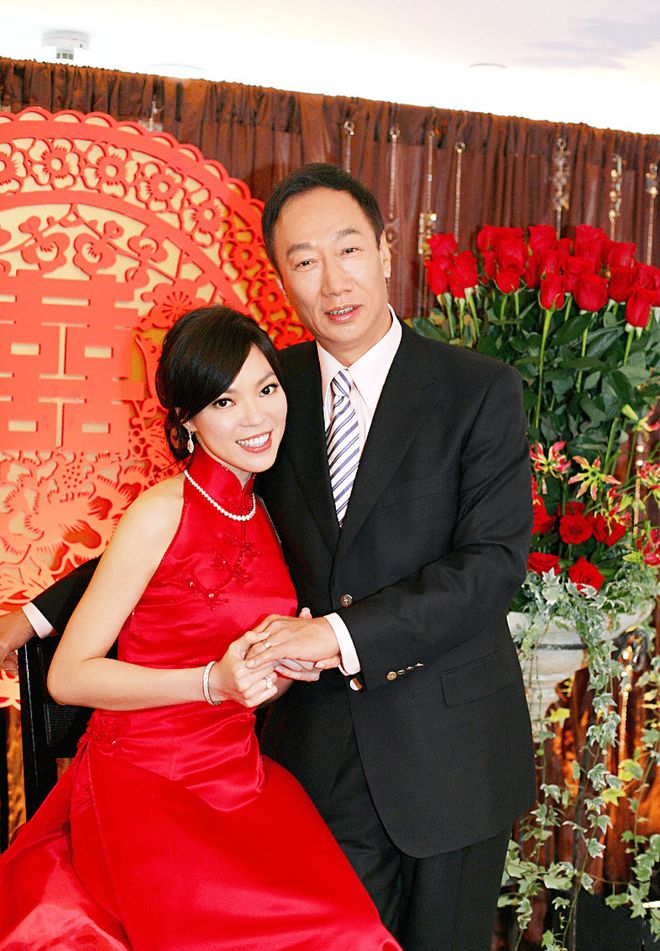 53年一遇:尼克斯把冠军派对搬上《今夜秀》