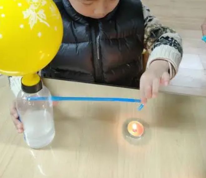 11号秀伦德伯格:主动联系了追梦 不过他到现在还没回复我