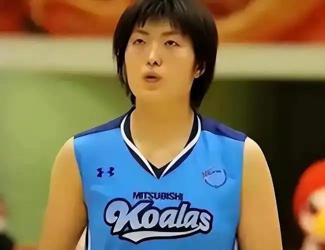 维尼染红皇马体能堪忧 老牌劲旅难逃18年厄运