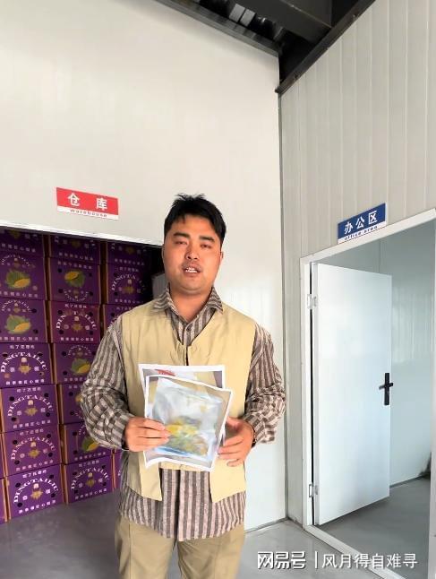 铀为什么会衰变?铀不停地衰变,为何在45.5亿年后地球上还有铀?