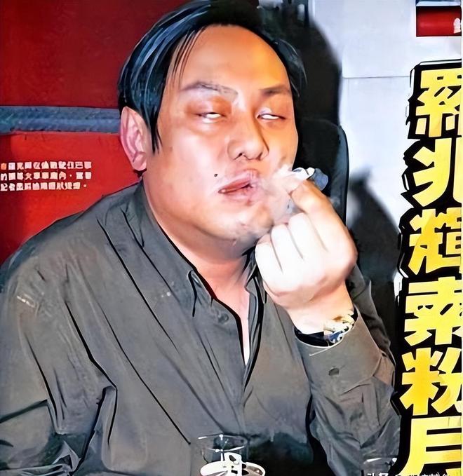 华盛顿站签表公布,卫冕冠军德米纳尔领衔!
