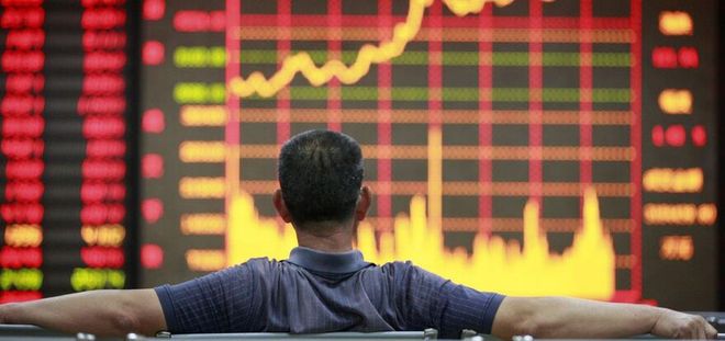 胡梅尔斯前妻:德国队从一开始就让所有家属都在场是不合适的