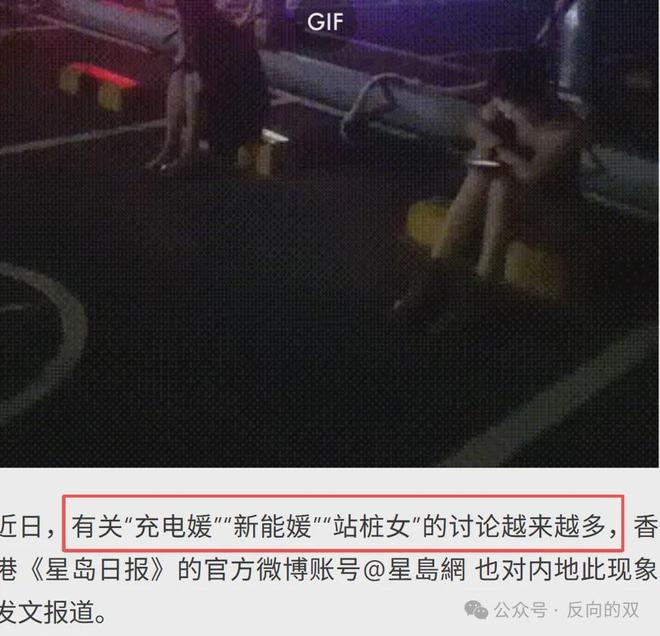 上赛季末节三分命中数前10：火箭队仅1人上榜！22岁射手被低估？