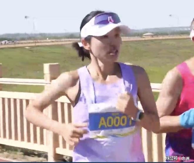 双喜临门!前国青队长敲定后,辽篮又迎喜讯,曝杜锋之子即将加盟