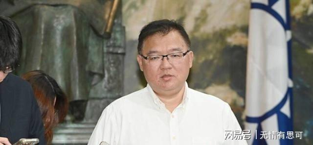 挡不住的韦世豪！三连胜的成都继续狂飙