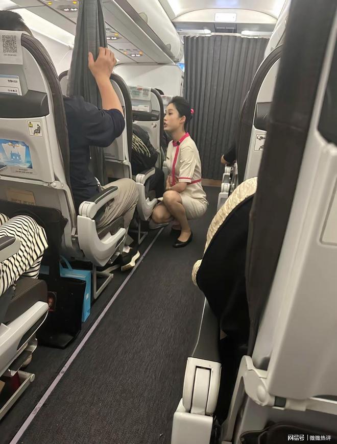 穆里尼奥的皇马,该怎么用姆巴佩打中锋,尤其是如何打破铁桶阵