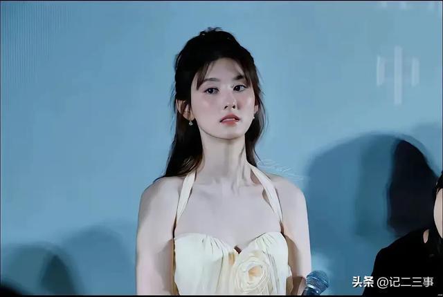 青春对决获胜,门希克成05后大满贯四强第一人!