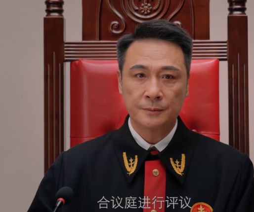 涉嫌严重违纪违法,安徽省江南产业集中区建设投资发展(集团)有限公司党委委员、副总经理王立兴被查