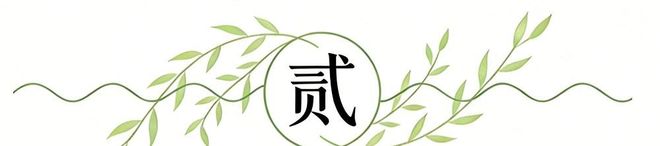 广厦遭拆家!多员大将出走,FMVP布朗再回北京,胡金秋被多队追逐