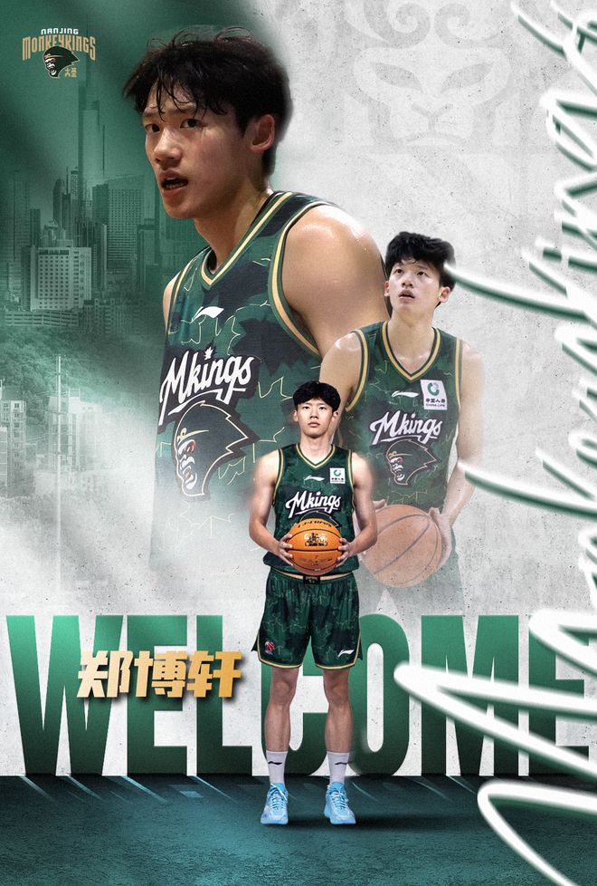 邵佳一赛后鼓励球队:主场没赢确实可惜,但我的要求都做到了
