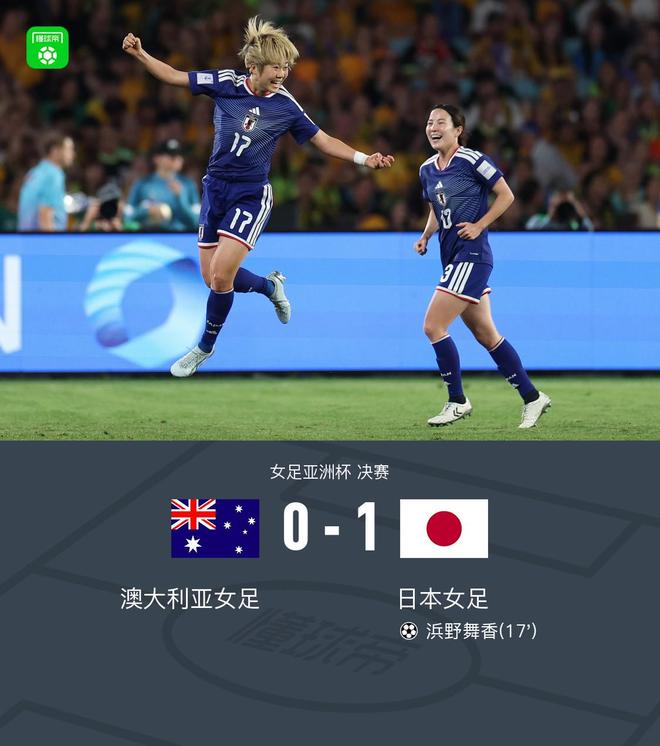 前瞻|荷兰队遇上硬茬儿先下手为强