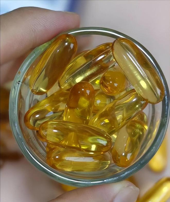 清华大学天赋球员石奎签约NBL香港金牛队