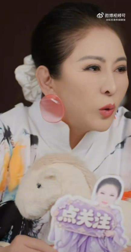西雅图惊魂夜:卢卡库22秒“玄学”救主,埃及战术惊艳逼平红魔