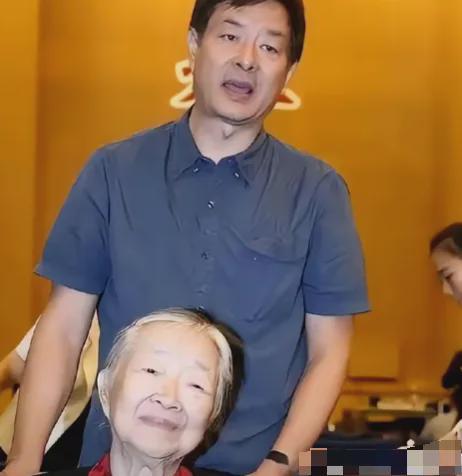 国羽成都双流集训,积极备战世锦赛亚运会两项大赛