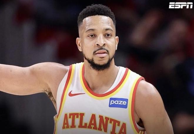 字母哥哥也在NBA打了7年了,你知道他退役后,能拿多少退休金吗