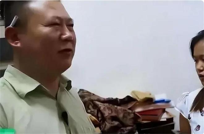 中国队0比3不敌土耳其队 无缘世界女排联赛决赛