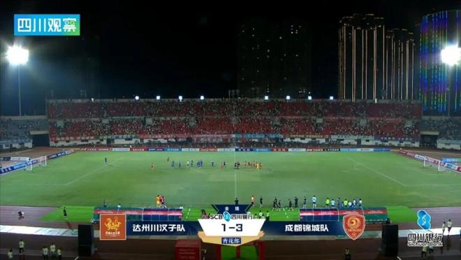 扎堆离队！湖人三名核心轮换将跳出合同，今夏同时试水自由市场