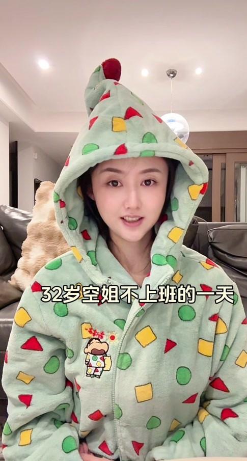 7.12瑞典超推荐:马尔默vs哥德堡