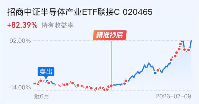 孙宇晨向胡锡进开炮了