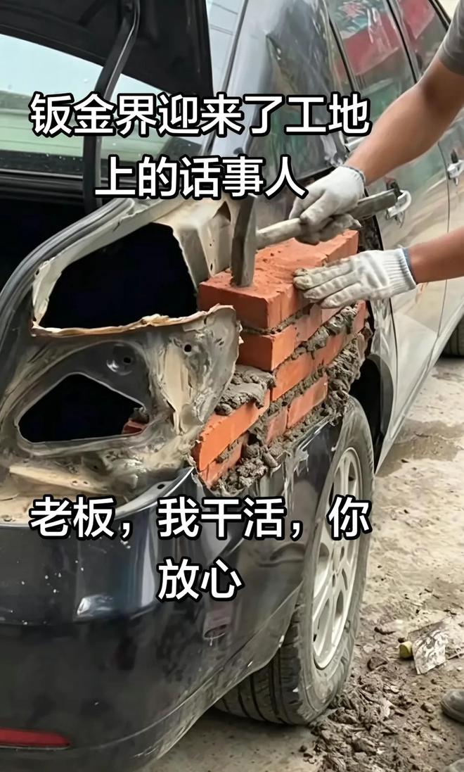 骑士正式裁掉惠特莫尔!22岁就丢掉饭碗:白魔下一站在哪儿?