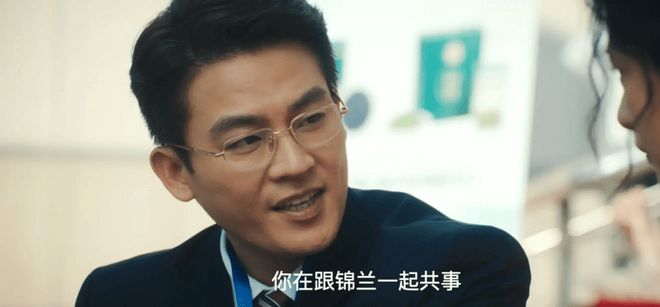 19点59分!山东男篮作出决定,梯队球员迎福音 走自主培养路线